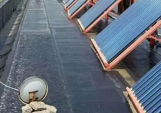 余江测漏水多少钱