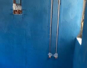  余江卫生间测漏水价格