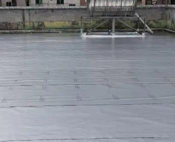 余江测漏水电话