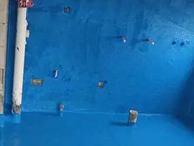 余江卫生间测漏水电话